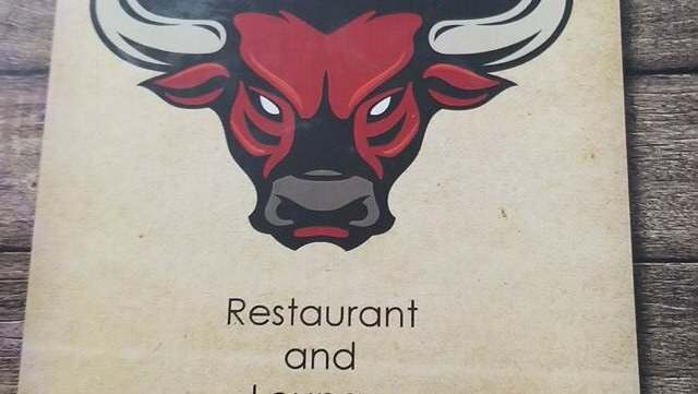 Reef N Beef Restaurant and Lounge